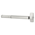 Corbin Russwin ED5200 - 36" Rim Exit Device