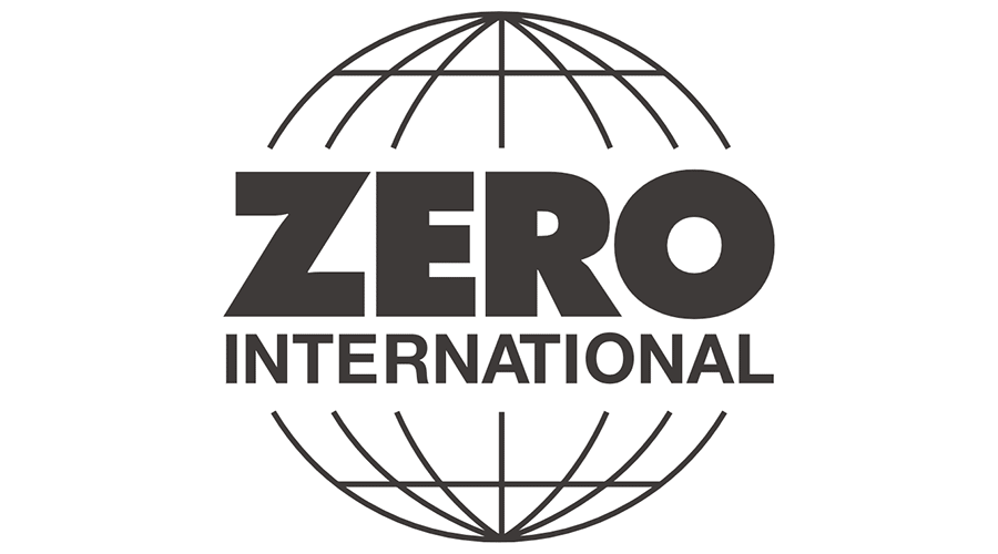 Zero International