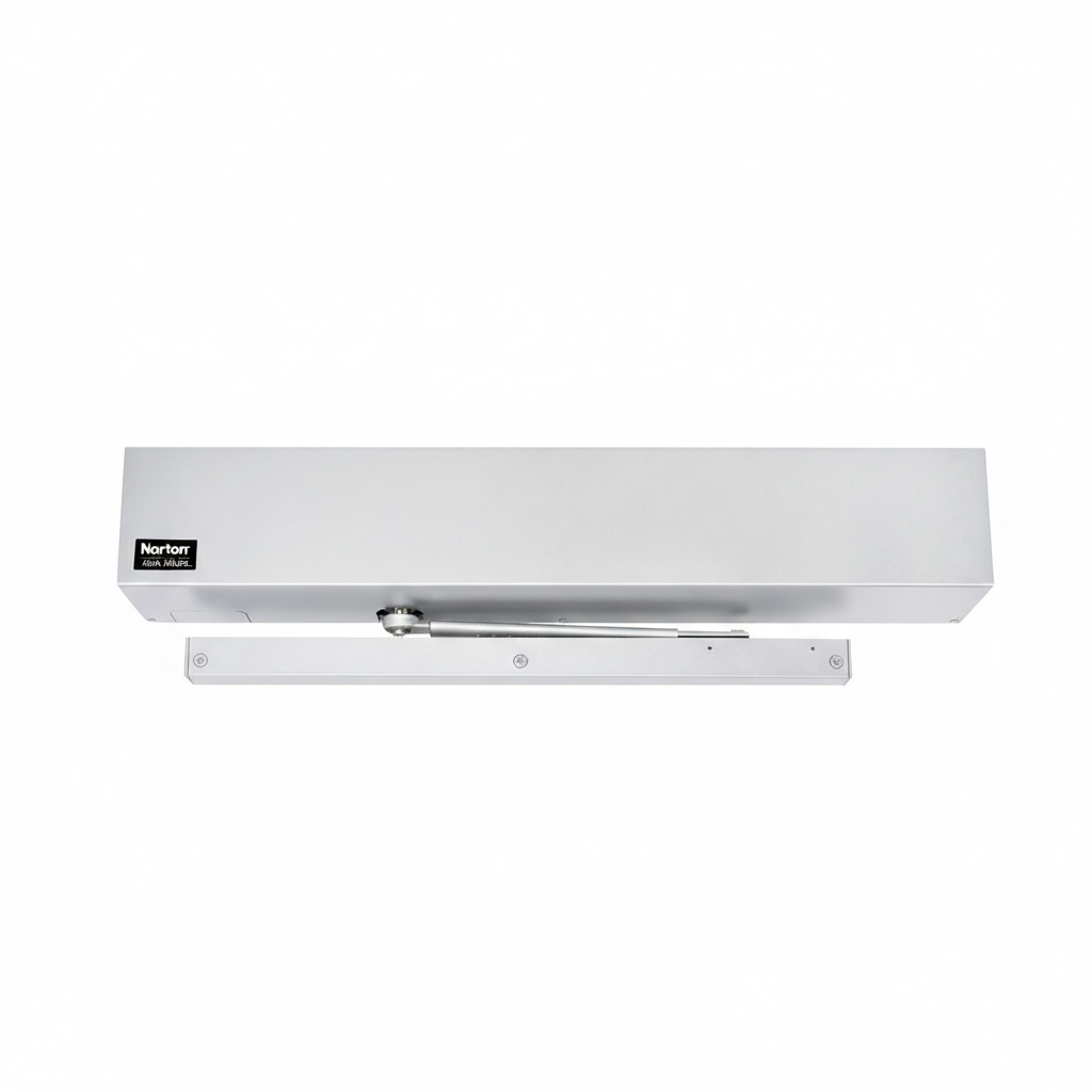 Norton Rixson 5700 Series Low Energy Power Operator | ZenSupply