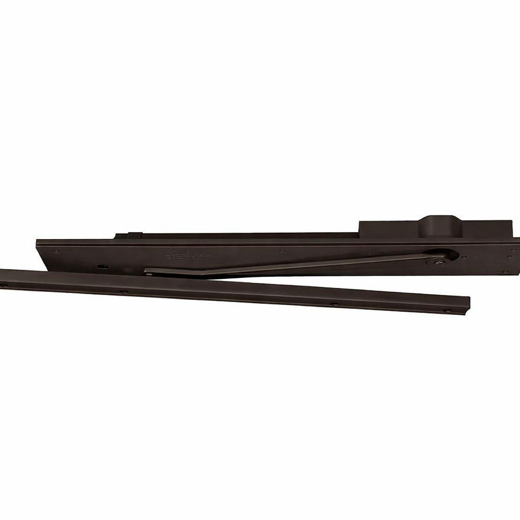 Norton Rixson 91DCP Overhead Concealed Door Closer | ZenSupply
