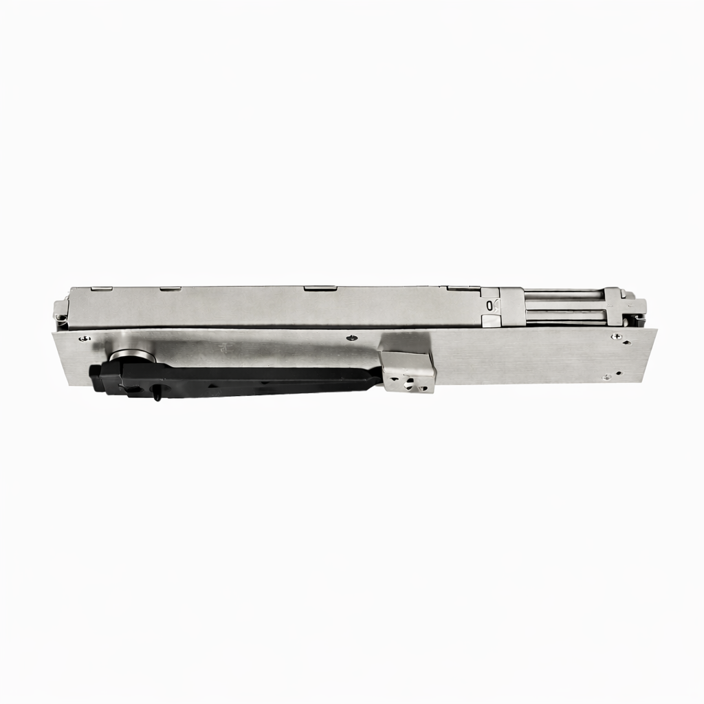 Norton Rixson 700 Series Overhead Concealed Closer | ZenSupply