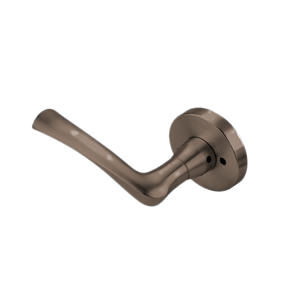 Sargent DL Series Double Dummy Tubular Lock | ZenSupply