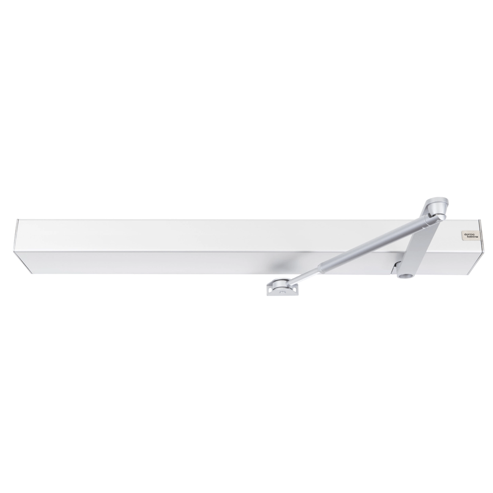 DORMA ED50LE Low Energy Medium to Heavy Duty Swing Door Operator