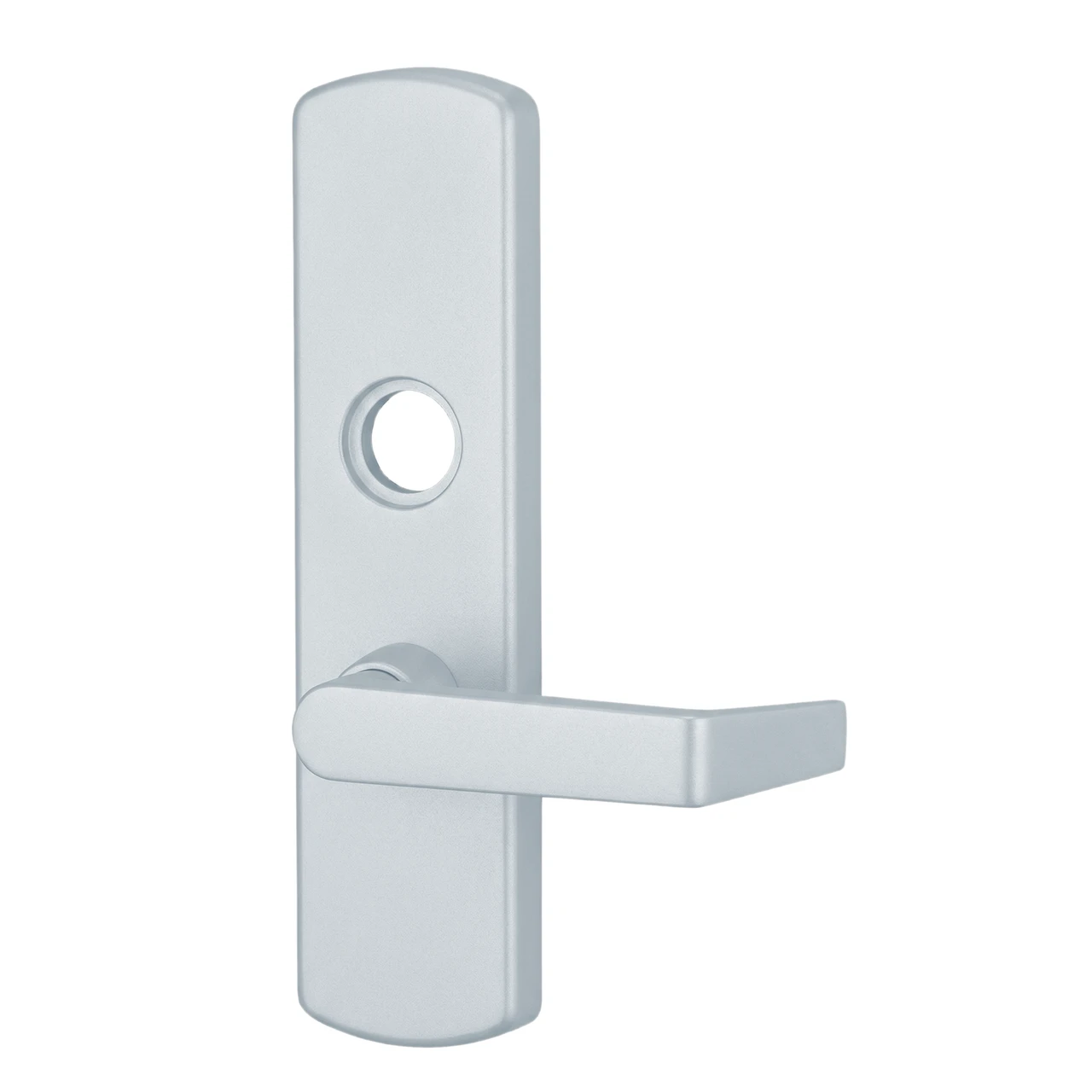 Von Duprin 996L Breakaway Lever Trim | ZenSupply
