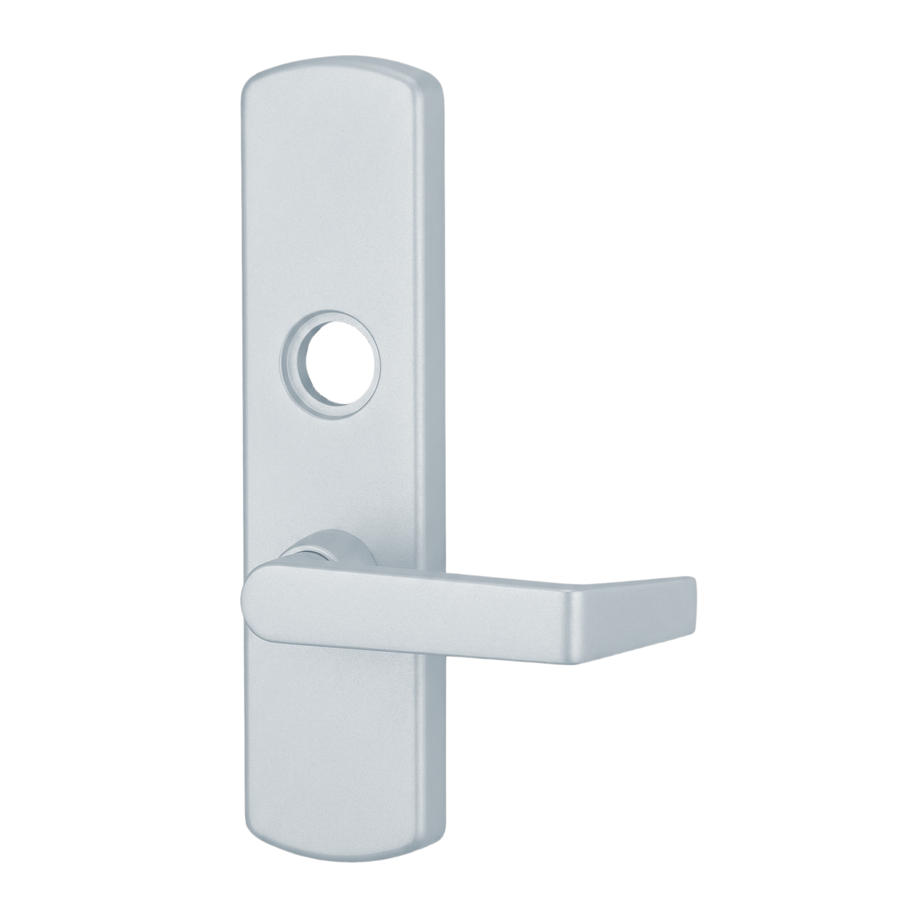 Von Duprin 996L-NL Lever - Night Latch Trim for 98/99 Series Exit