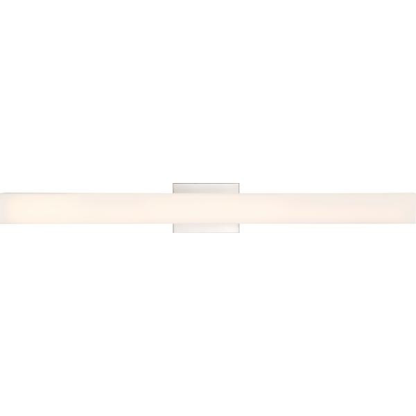 Nuvo Lighting Jess Vanity - Thumbnail 4