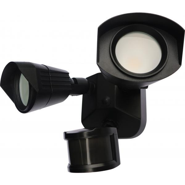 Nuvo Lighting 65-215 Security Light - Thumbnail 3