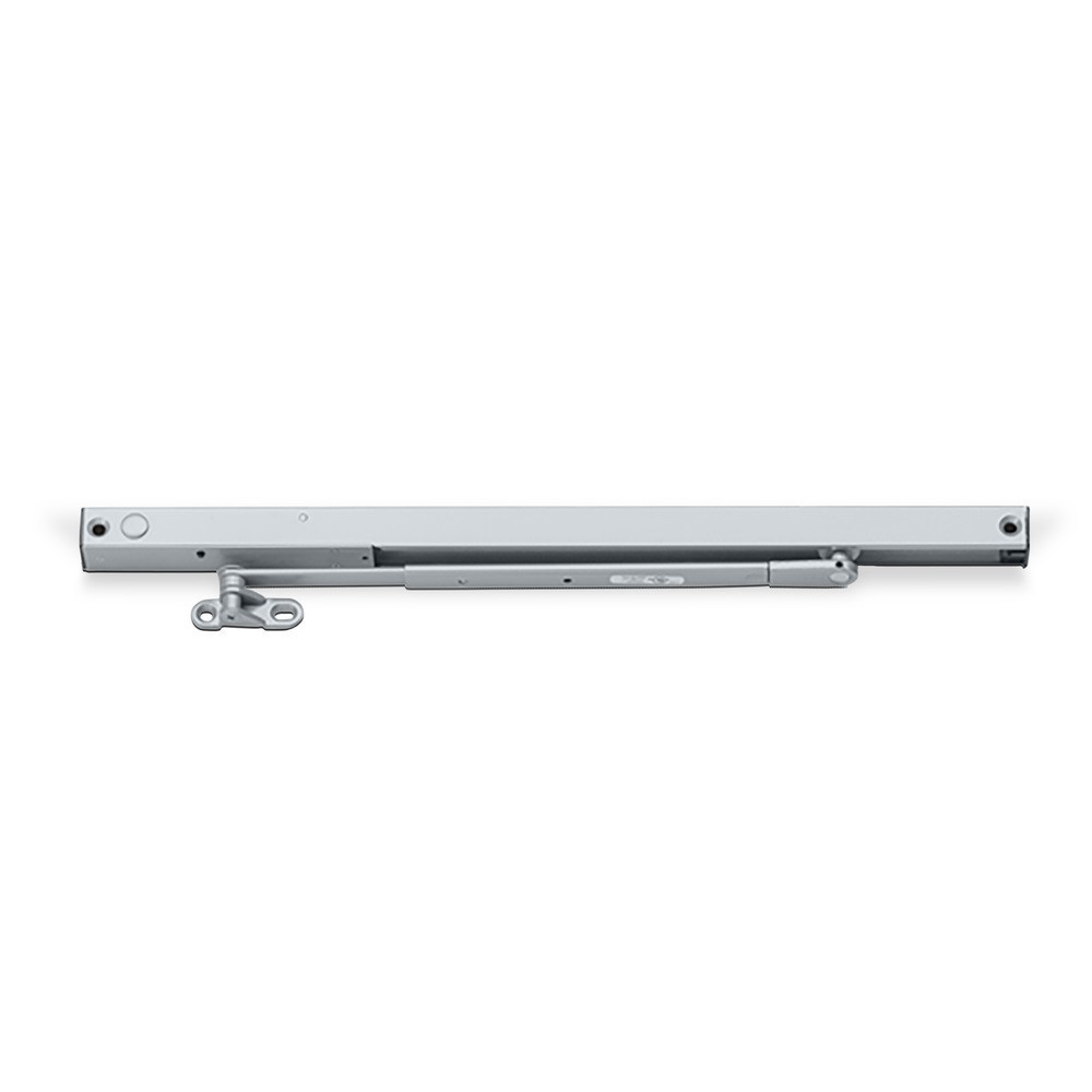 LCN Sentronic 4040SEH Fire/Life Safety Door Holder | ZenSupply
