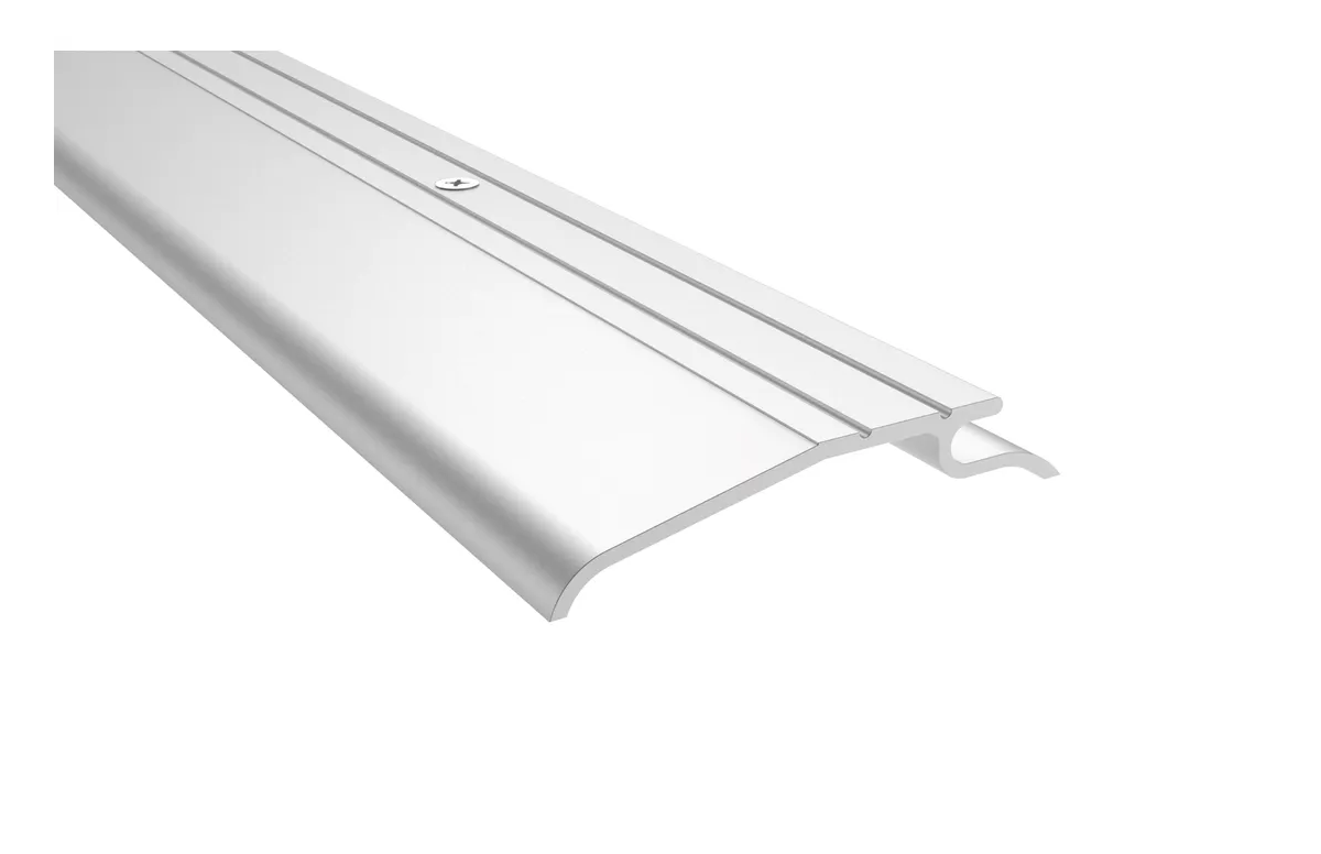 Pemko 110 Series Interlocking Threshold 3-1/2