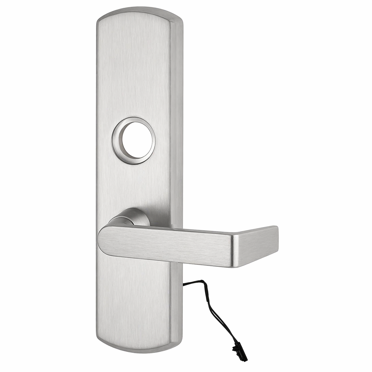Von Duprin M996L Motorized Lever Trim | ZenSupply