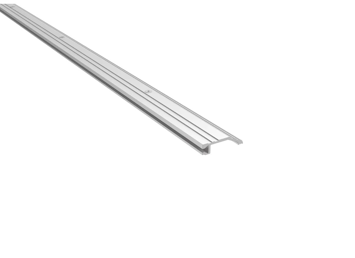 Pemko 252 Series Half Threshold 2