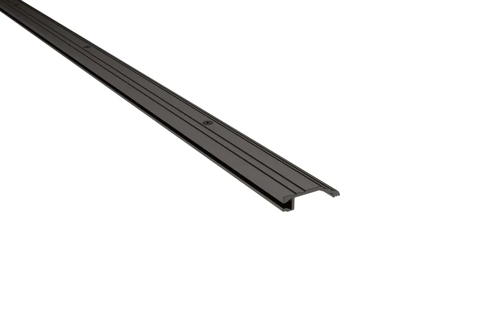 Pemko 252 Series Half Threshold 2