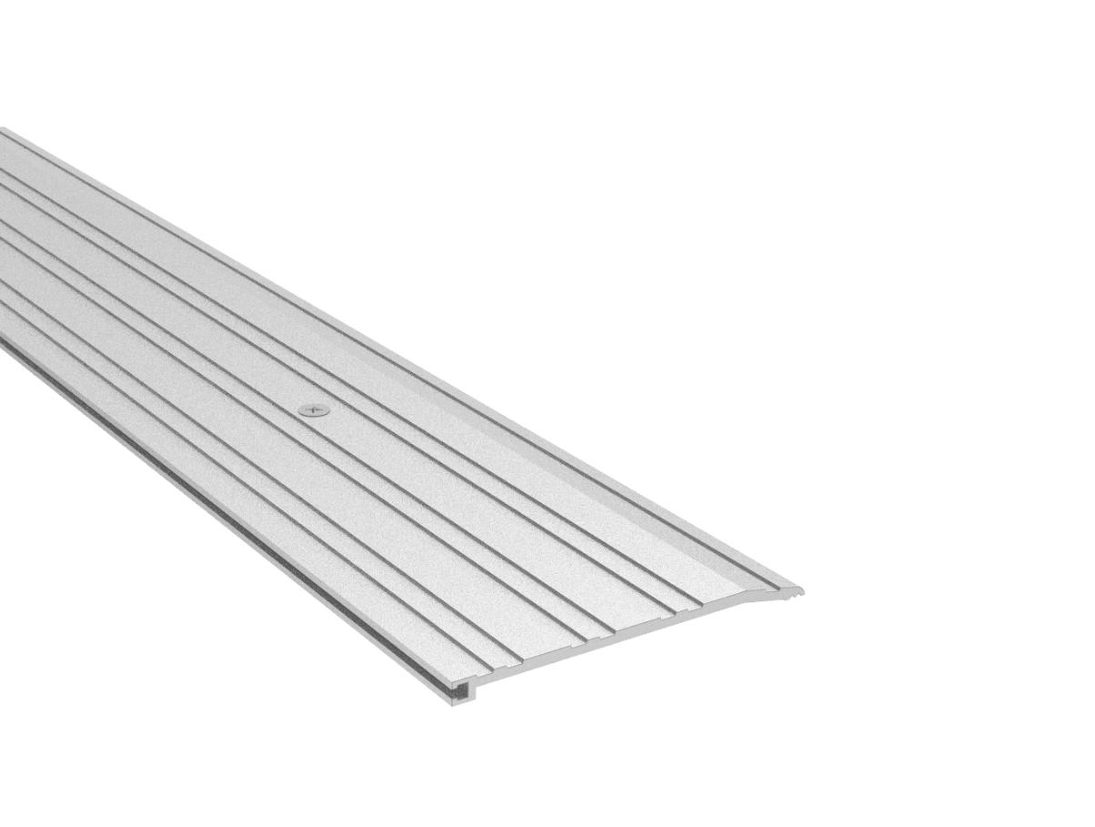 Pemko 274 Series Fire Rated Threshold 4