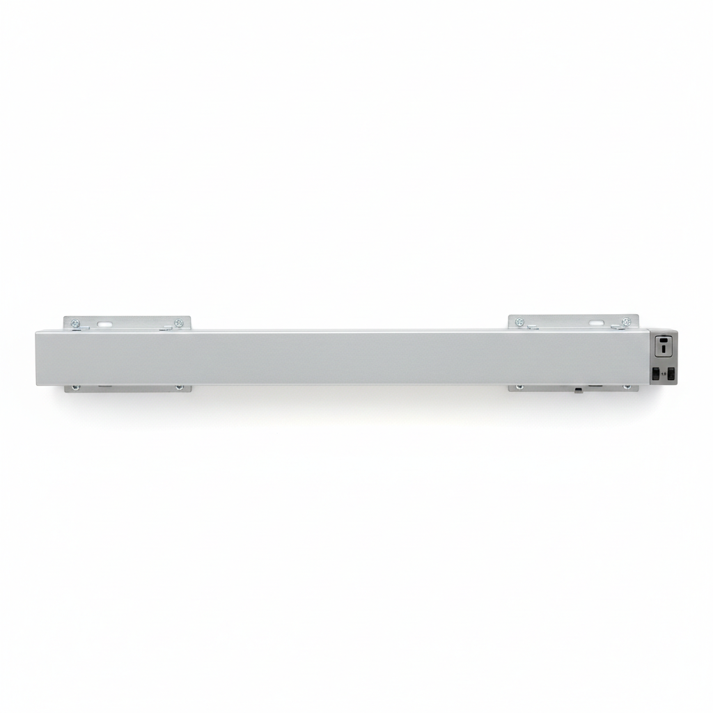 LCN 2863 Senior Swing Automatic Door Operator 120V | ZenSupply
