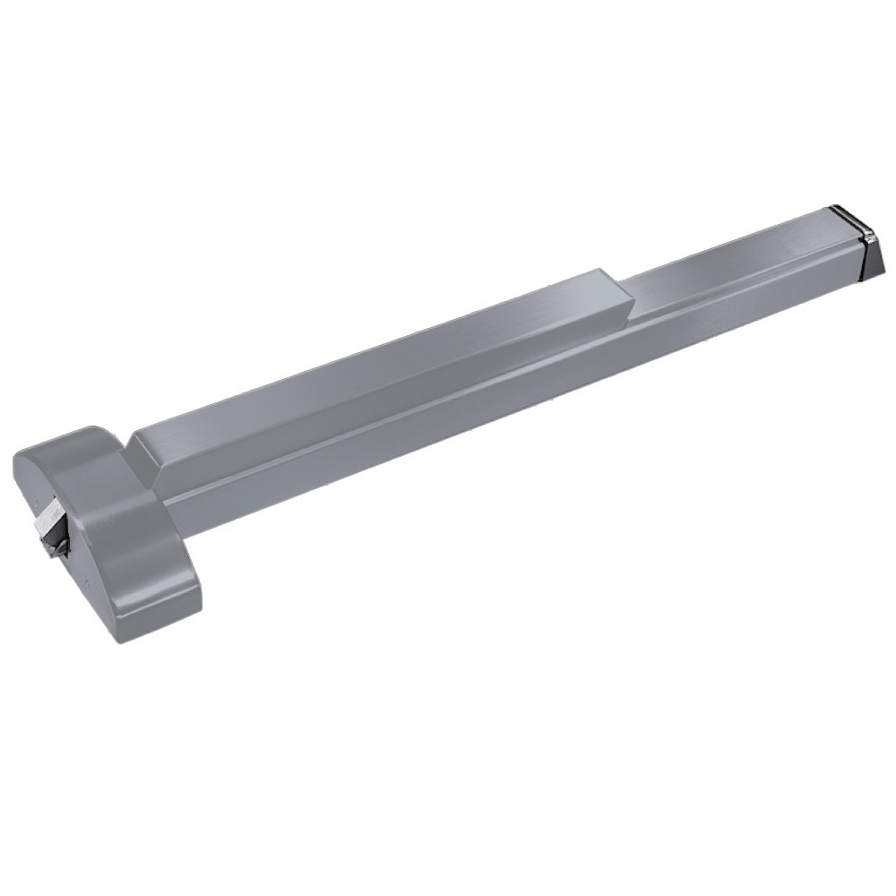DORMA 9300 Series - 36