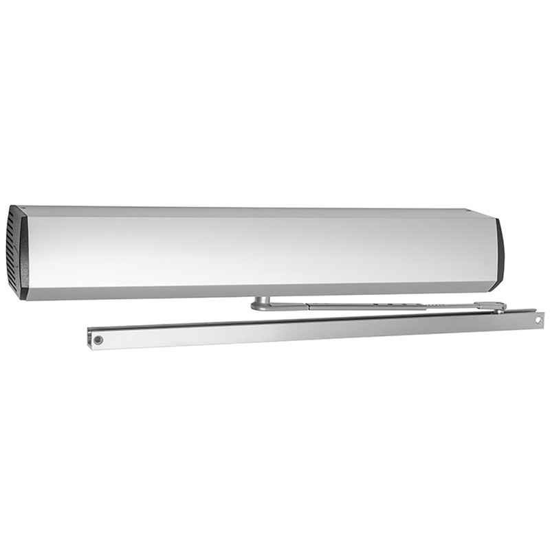 LCN 9131 Benchmark Automatic Door Operator 120V | ZenSupply
