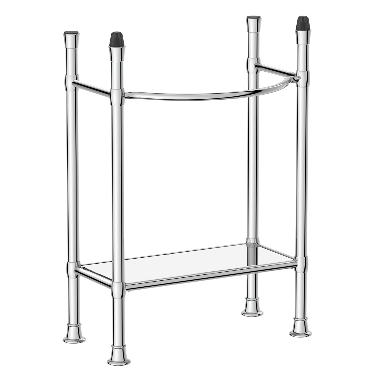 American Standard Retrospect Console Table - Thumbnail 3