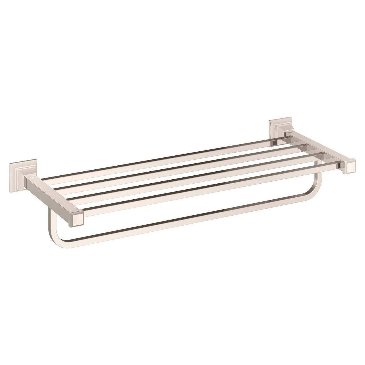 American Standard Town Square S Train Rack - Thumbnail 4