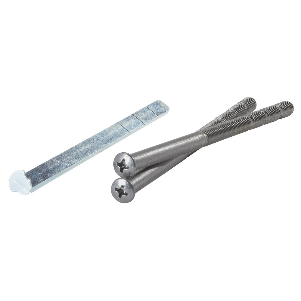 Schlage 61-073 B60 Series Thick Door Kit | ZenSupply