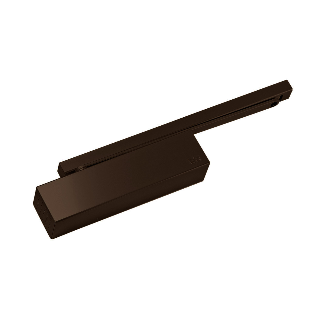 Dormakaba TS9356 Cam Action Surface-Mounted Track Closer