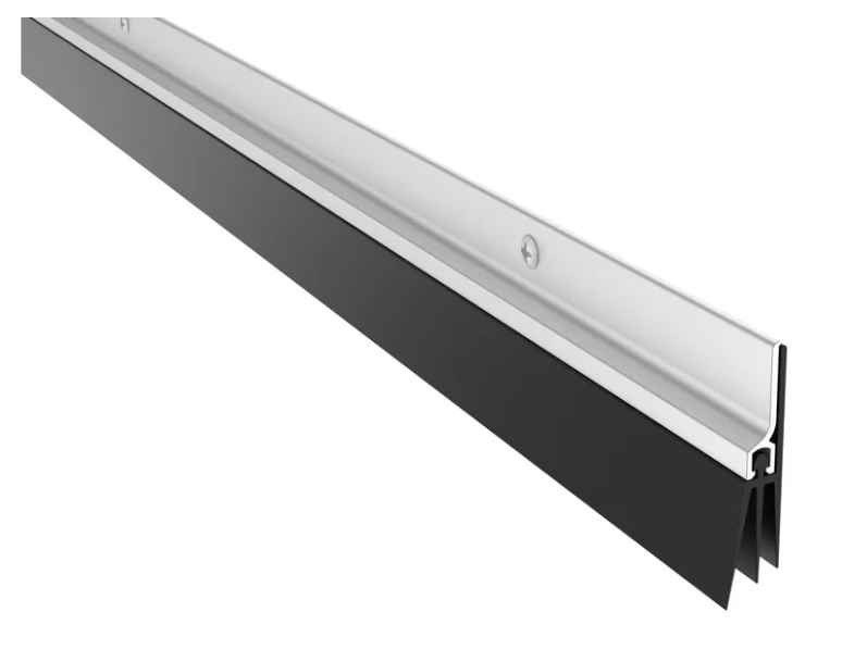 Pemko 57AV Door Bottom Sweep 36