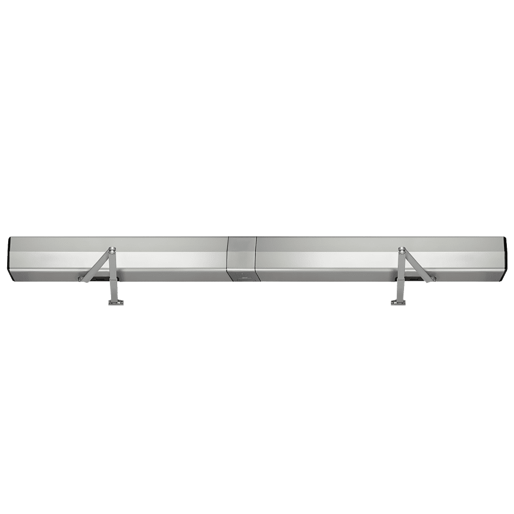Norton Rixson 6000 Series Low Energy Double Door Operator | ZenSupply