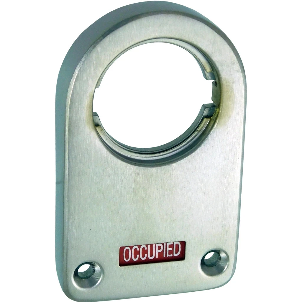 Corbin Russwin 741F22-626 Occupancy Indicator | ZenSupply