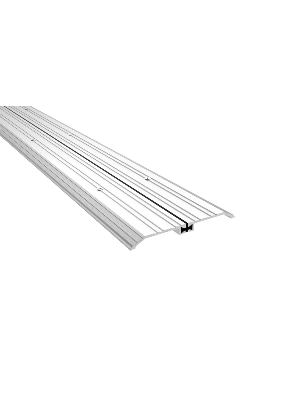 Pemko 253 Thermal Barrier Threshold 3