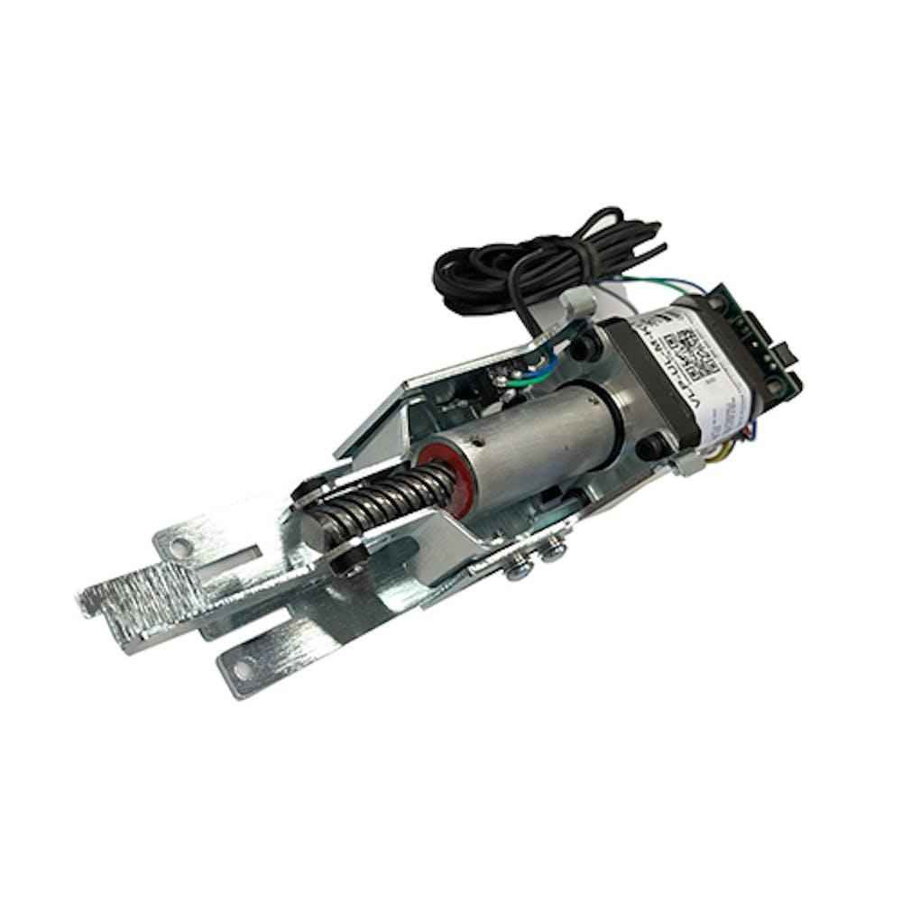 Command Access Motorized Latch Retraction Kit | ZenSupply