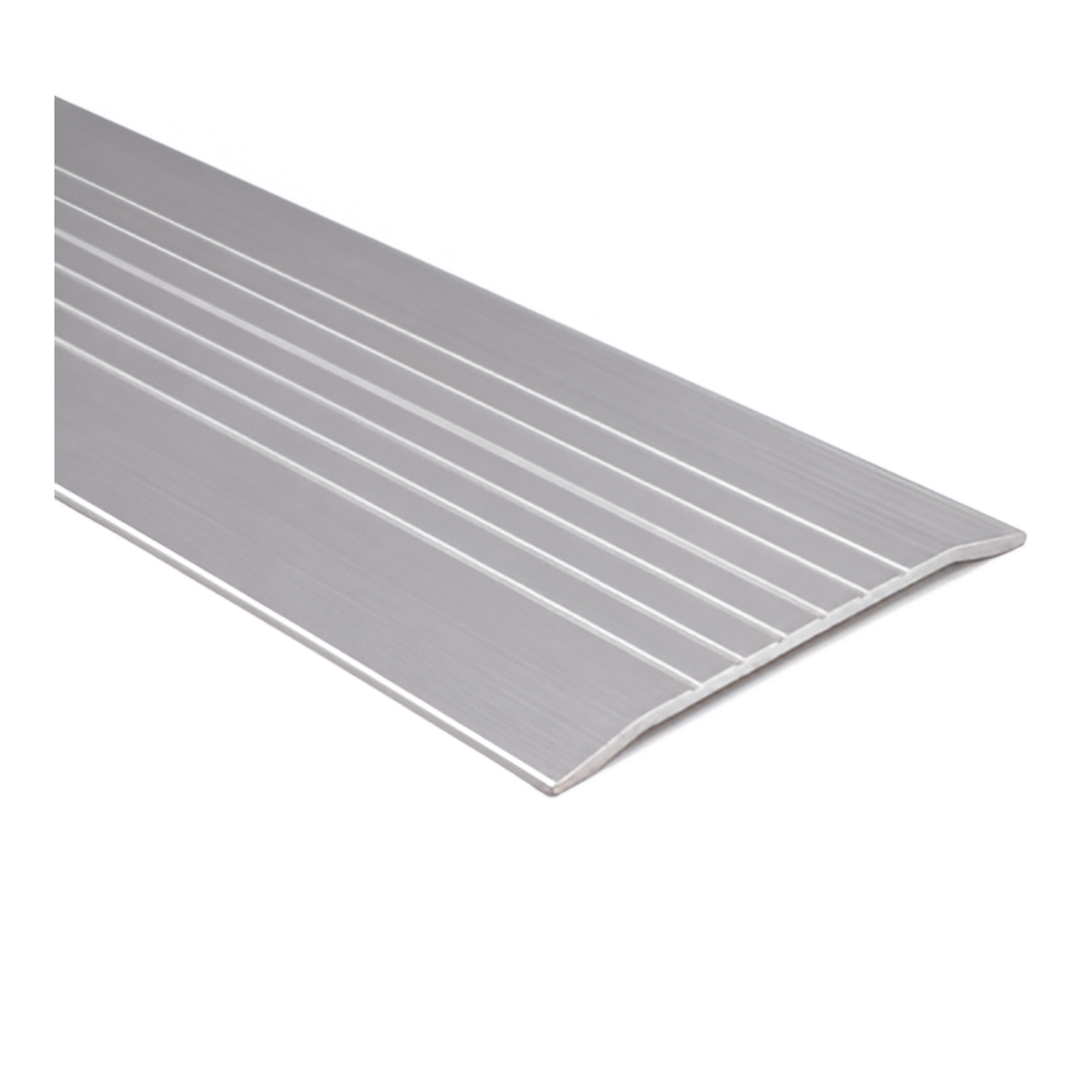 Zero 545A 5