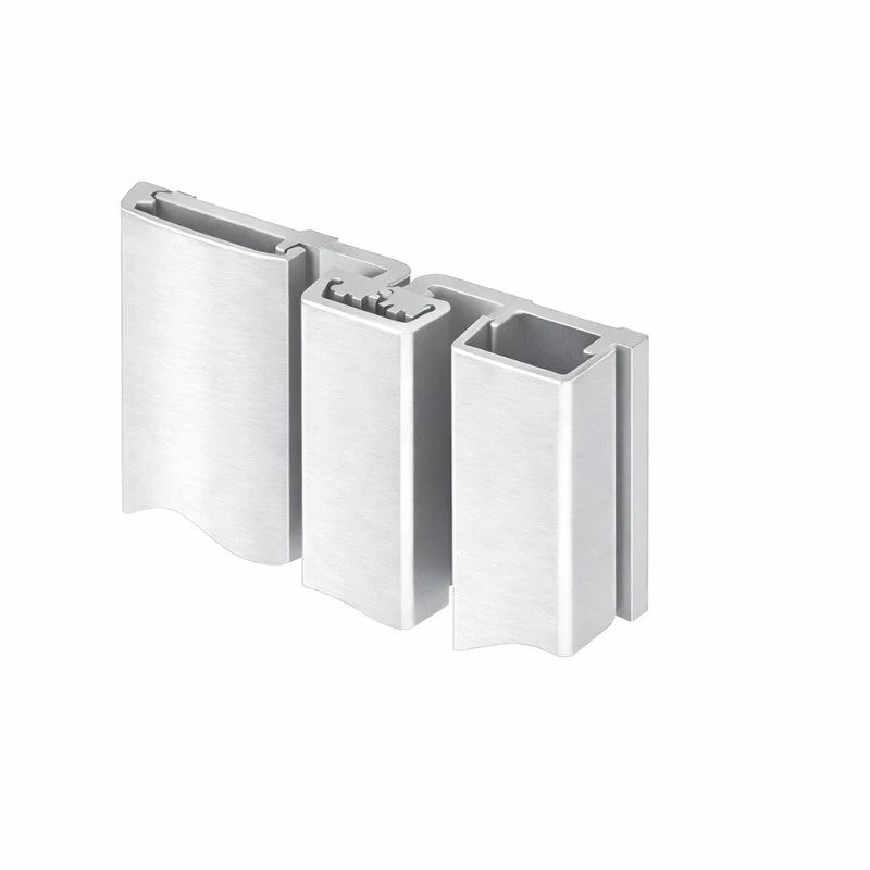 zelt abspannen dreiloch 20 Stück Aluminiumlegierung Abspannleine Zeltleinenspanner Abspannleine Seil Schnureinsteller Zeltspanner für Zelt Wandern Camping Bohrung(rot) : Harley-Davidson-Electra-Glide-Classic-EFI-FLHTCI-1996 Gear Tracker (@GearTrackerApp) • Seats:1