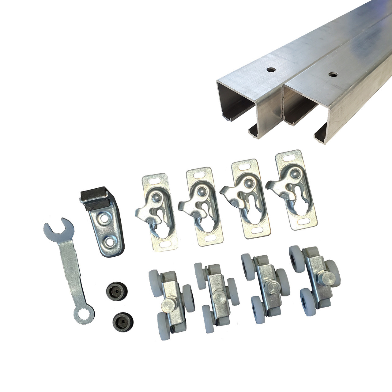elfbar nachfüll pod läuft aus tillvex® Bypass Kit Piscine 12 pièces – Ø 32 & 38 mm Raccordement | Valve 3  Voies & Adaptateur ABS main image 0