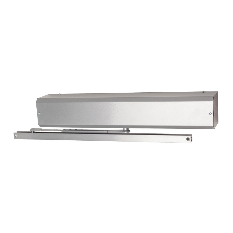 Falcon 8231 ADA Automatic Door Operator | ZenSupply