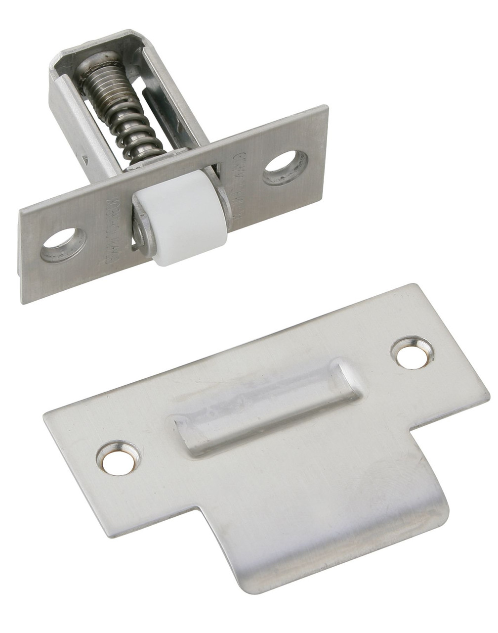 【未使用品】Rivalley R.L Floater Stick 50S-3P Amazon.com: G1/8 Roller Pneumatic Valve MOV-02 Pneumatic Air