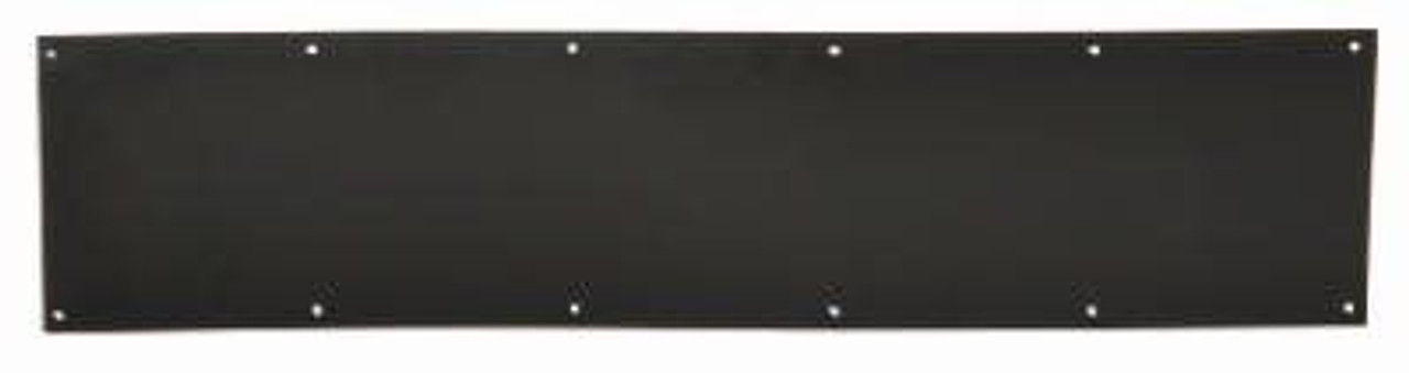MEISTER SHEET　STANDARD COLOR BLACK MEISTER SHEET STANDARD COLOR BLACK