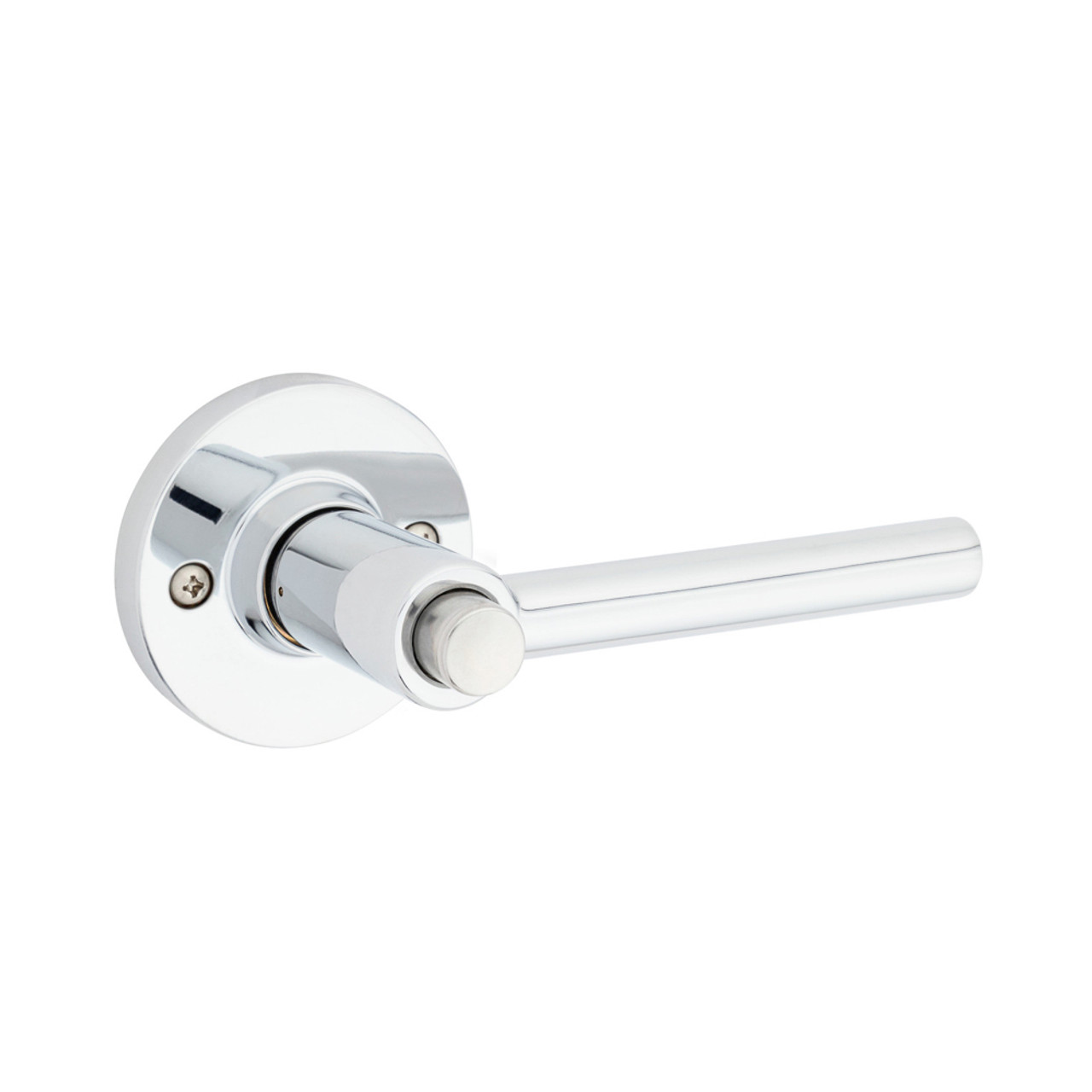 Safe lock By Kwikset SL6002REL RDT Reminy Lever Set Fire Rated Keyed Door  Lock (Reversible) for