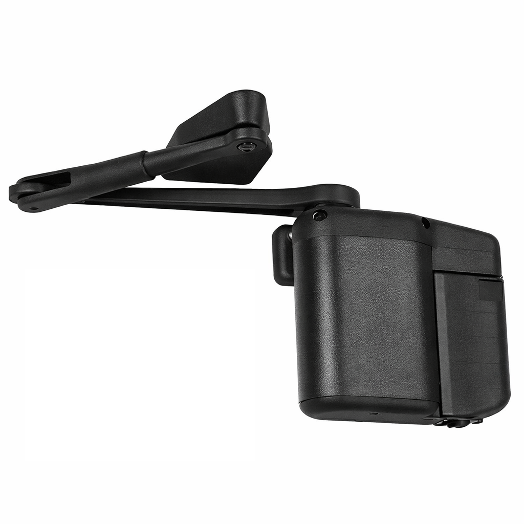 ノリナエクセルサ Norton Rixson 5800 ADAEZ Low Energy Door Operator | ZenSupply