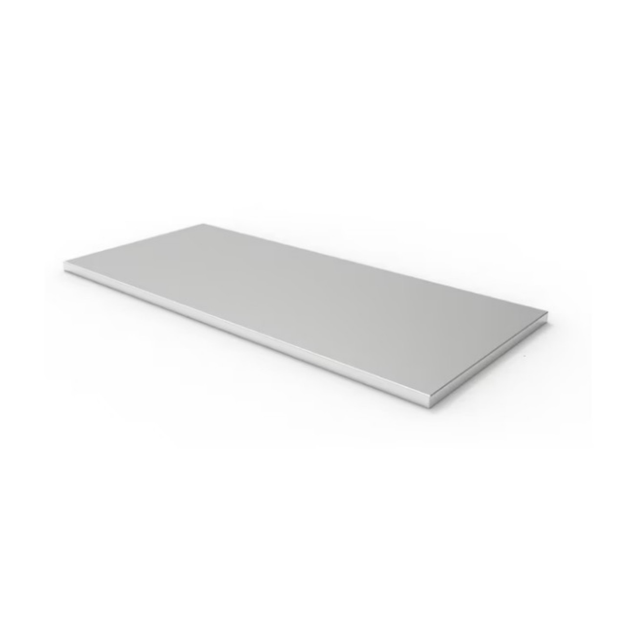 Ventosas de aluminio Piher VENAL 1