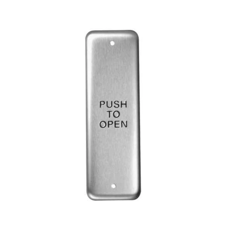 そんそん Norton Rixson 503 Vestibule Switch - 15 Amp SPDT | ZenSupply