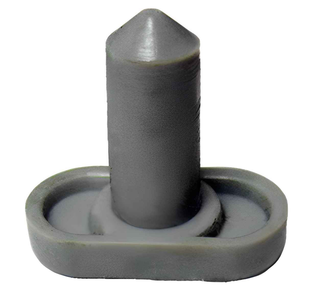 TIANYI-Silencer Lot De 8 Patins Pour Meubles 20-22 Mm | Rakuten