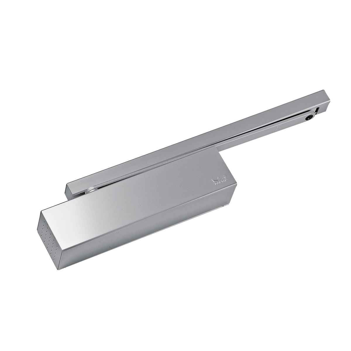 Dormakaba TS9356 Cam Action Surface-Mounted Track Closer
