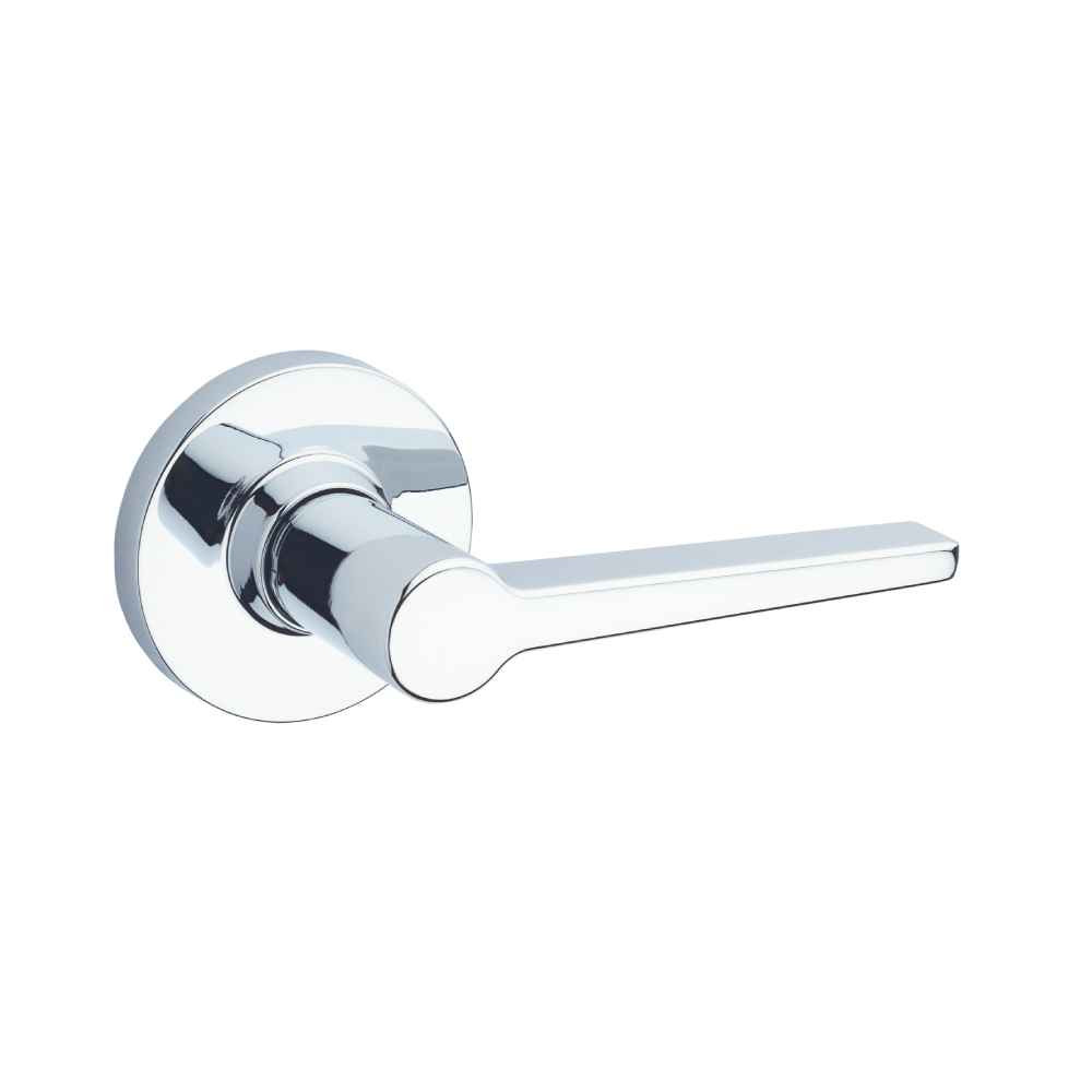 Safe Lock SL1002DAL RDT Daylon Passage UL Door Lever Set - Fast