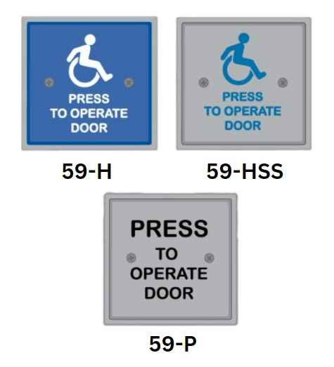 MS Sedco BioPlate 59 Series 4 1/2