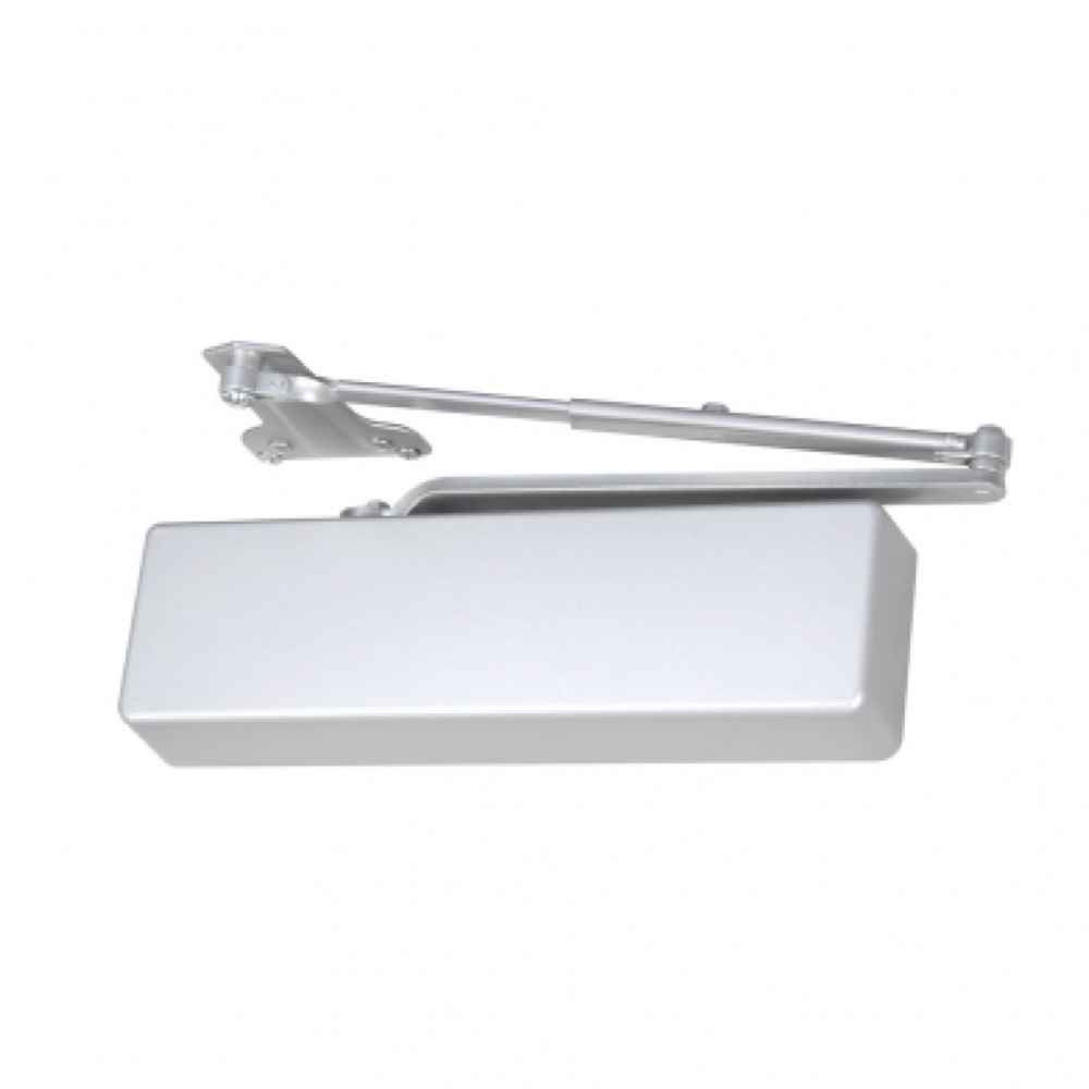 Norton Rixson 7706EP Size 6 Extra Power Door Closer | ZenSupply
