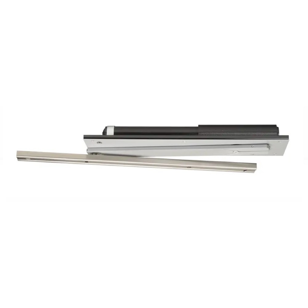 Norton Rixson 73 Series Overhead Concealed Door Closer | ZenSupply