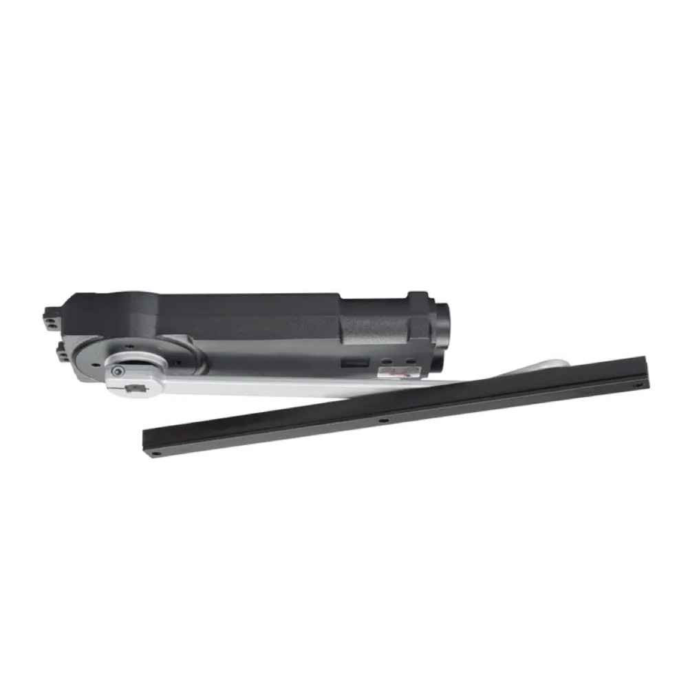 Norton Rixson 0608 Overhead Concealed Door Closer | ZenSupply
