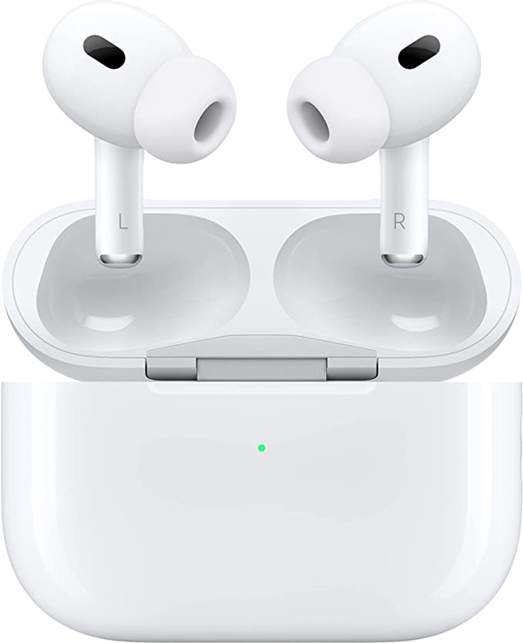 期間限定30％OFF! Fast - Pro AirPods Apple Free ZenSupply | Shipping イヤホン
