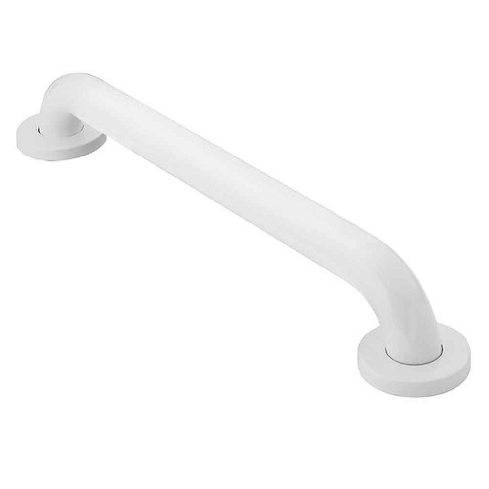 Moen 23430 30\" Towel Bar Only - Transitional - Towel Bars - By The...