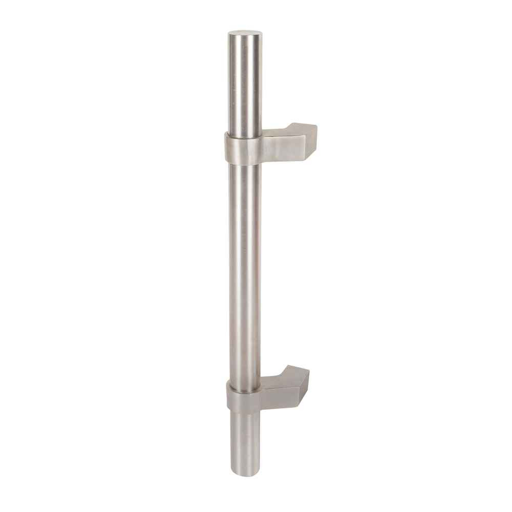 Trimco AP323 All Aluminum 1-1/4