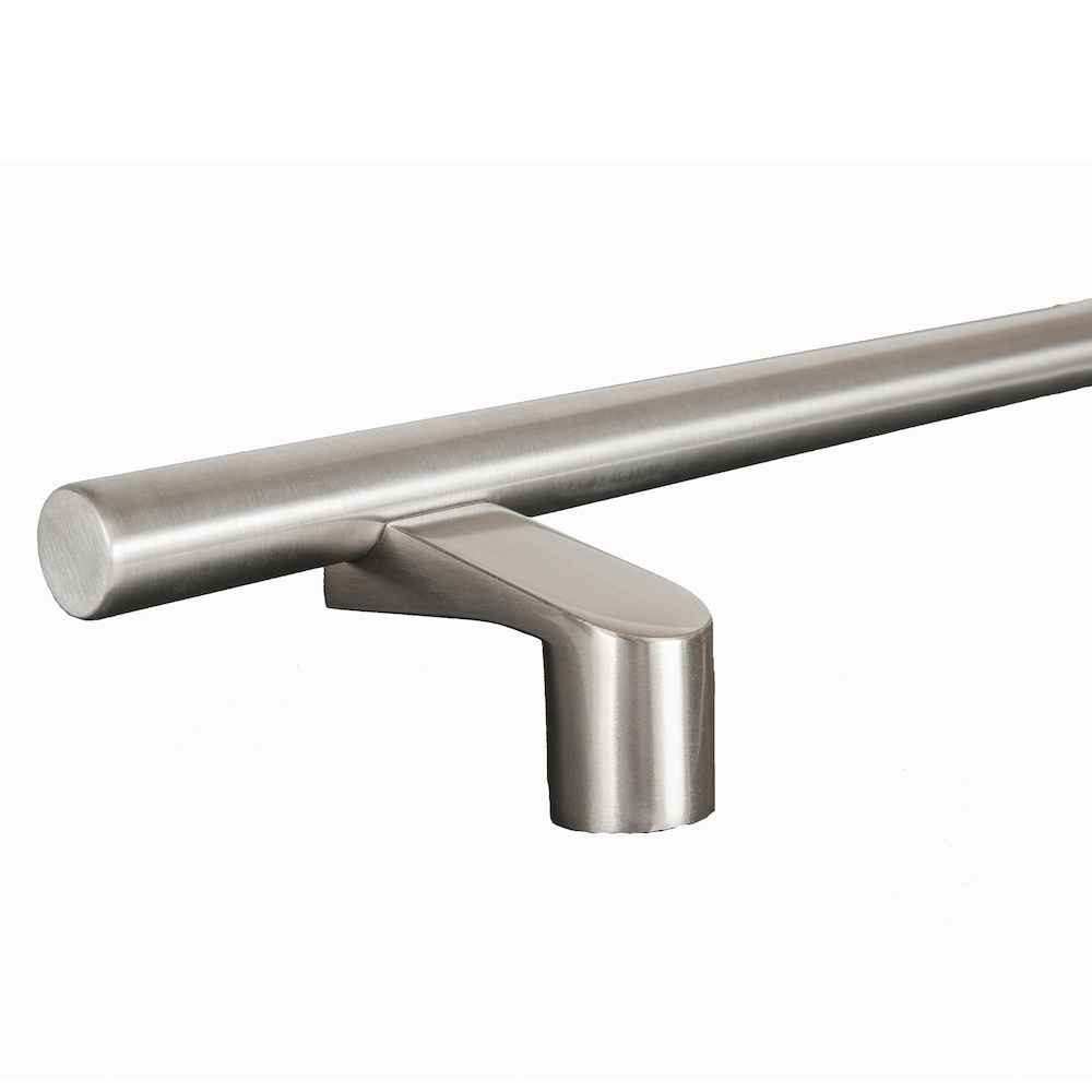 Trimco AP423 1-1/4